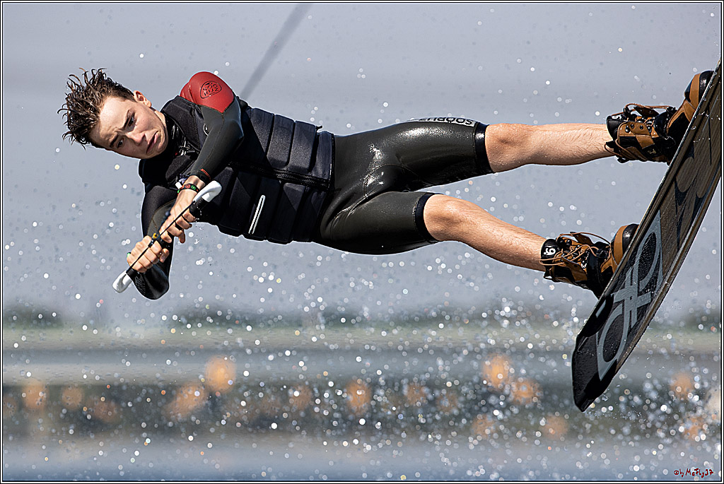 EAT • PLAY • LOVE KOELN 2021, 02.09.2021